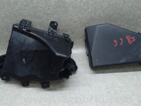 ФОТО Корпус блоку запобіжників для Subaru Legacy VI BN (14-19) Київ