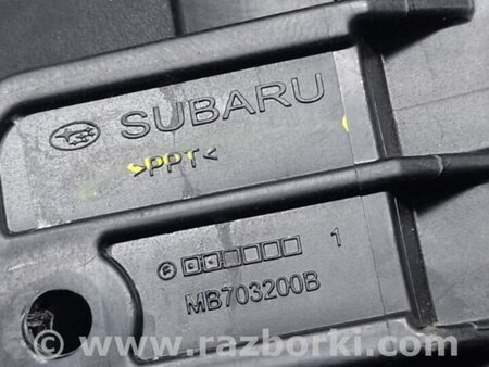 ФОТО Корпус блоку запобіжників для Subaru Legacy VI BN (14-19) Київ