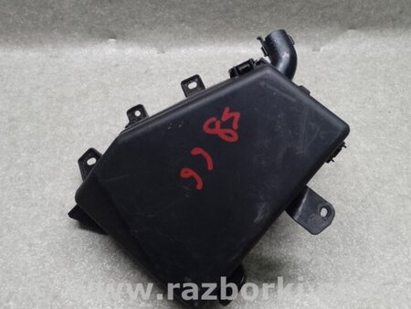 ФОТО Корпус блоку запобіжників для Subaru Legacy VI BN (14-19) Київ