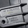 ФОТО Корпус блоку запобіжників для Subaru Legacy VI BN (14-19) Київ