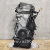 Двигун бензин Toyota Corolla E120 (08.2000-02.2007)