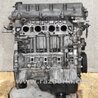 ФОТО Двигун бензин для Toyota Corolla E120 (08.2000-02.2007) Київ