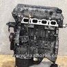 ФОТО Двигун бензин для Toyota Corolla E120 (08.2000-02.2007) Київ