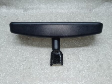 ФОТО дзеркало салону для Subaru Legacy VI BN (14-19) Київ