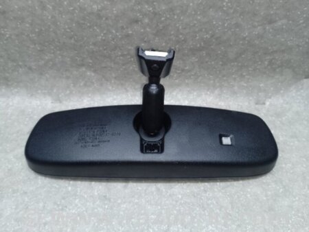 ФОТО дзеркало салону для Subaru Legacy VI BN (14-19) Київ