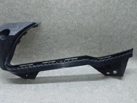 ФОТО Кронштейн переднього бампера (під фарою) для Subaru Legacy VI BN (14-19) Київ