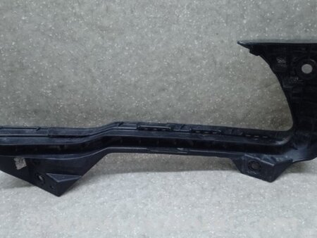 ФОТО Кронштейн переднього бампера (під фарою) для Subaru Legacy VI BN (14-19) Київ