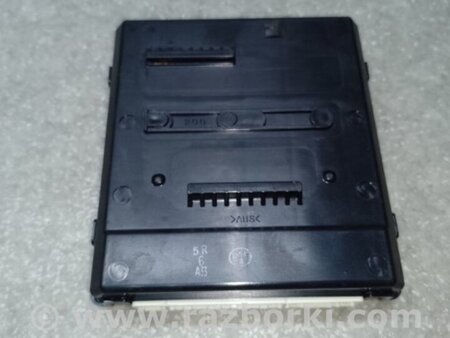 ФОТО Блок керування центральним замком для Subaru Legacy VI BN (14-19) Київ