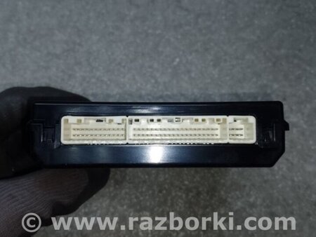 ФОТО Блок керування центральним замком для Subaru Legacy VI BN (14-19) Київ