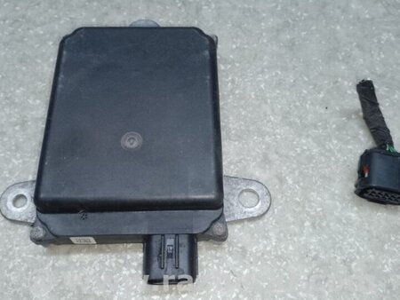 ФОТО датчик сліпих зон для Subaru Legacy VI BN (14-19) Київ