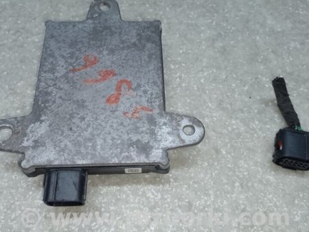 ФОТО датчик сліпих зон для Subaru Legacy VI BN (14-19) Київ