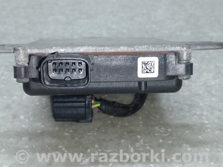 ФОТО датчик сліпих зон для Subaru Legacy VI BN (14-19) Київ