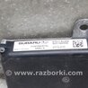 ФОТО датчик сліпих зон для Subaru Legacy VI BN (14-19) Київ