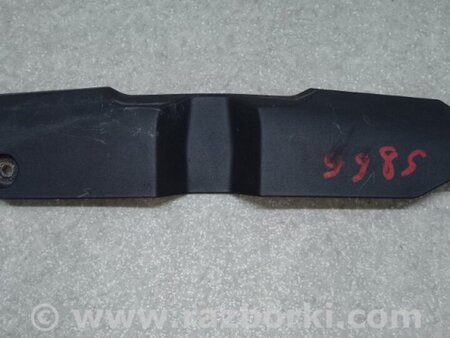 ФОТО Захист приводного ременя для Subaru Legacy VI BN (14-19) Київ