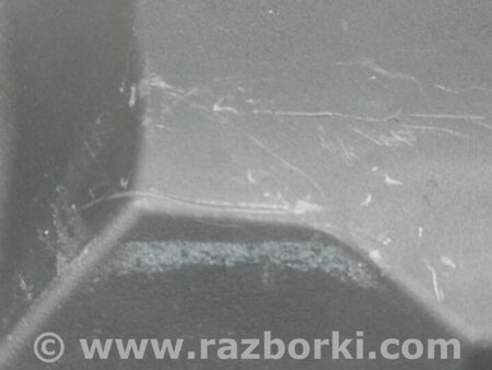 ФОТО Захист приводного ременя для Subaru Legacy VI BN (14-19) Київ