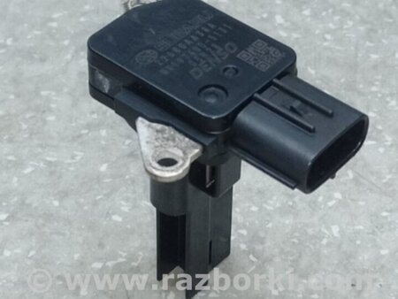 ФОТО Витратомір повітря для Subaru Legacy VI BN (14-19) Київ