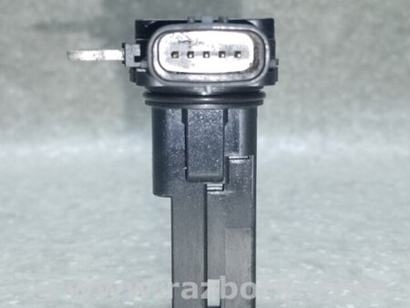 ФОТО Витратомір повітря для Subaru Legacy VI BN (14-19) Київ