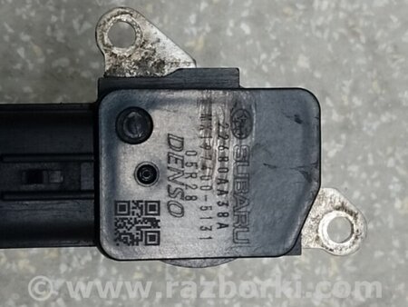 ФОТО Витратомір повітря для Subaru Legacy VI BN (14-19) Київ