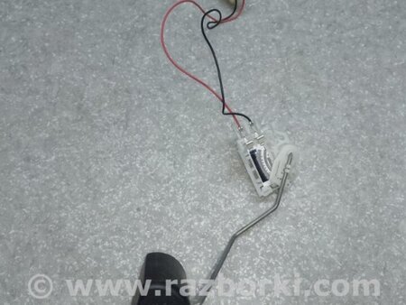 ФОТО Датчик рівня палива для Subaru Legacy VI BN (14-19) Київ