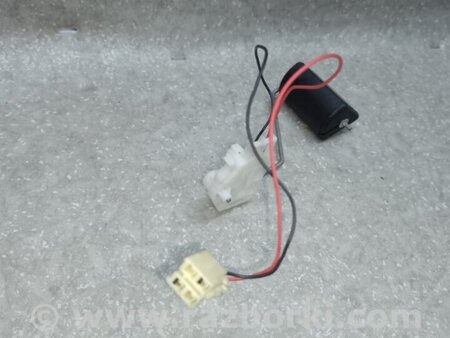 ФОТО Датчик рівня палива для Subaru Legacy VI BN (14-19) Київ