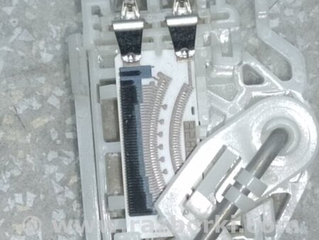 ФОТО Датчик рівня палива для Subaru Legacy VI BN (14-19) Київ