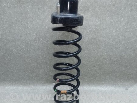ФОТО Пружина задньої підвіски для Mitsubishi ASX Київ