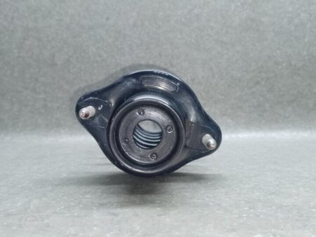 ФОТО Пружина задньої підвіски для Mitsubishi ASX Київ