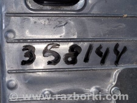 ФОТО Блок керування зарядом акумулятора для KIA Niro 1 DE (16-22) Київ