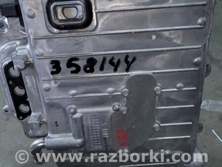 ФОТО Блок керування зарядом акумулятора для KIA Niro 1 DE (16-22) Київ