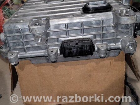 ФОТО Блок керування зарядом акумулятора для KIA Niro 1 DE (16-22) Київ