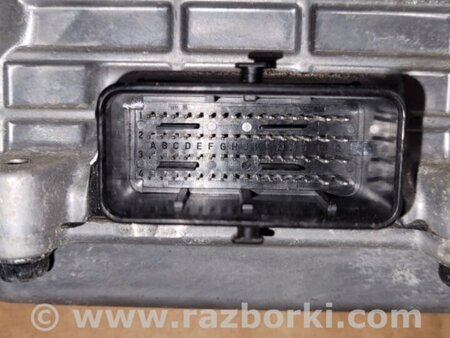 ФОТО Блок керування зарядом акумулятора для KIA Niro 1 DE (16-22) Київ