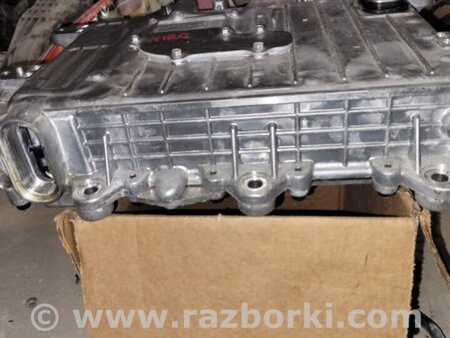 ФОТО Блок керування зарядом акумулятора для KIA Niro 1 DE (16-22) Київ