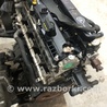 ФОТО Двигатель на запчасти ( под ремонт ) для Ford Escape 3 (01.2012-12.2018) Київ