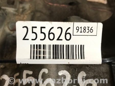 ФОТО Автоматична трансмісія для Toyota Solara Київ