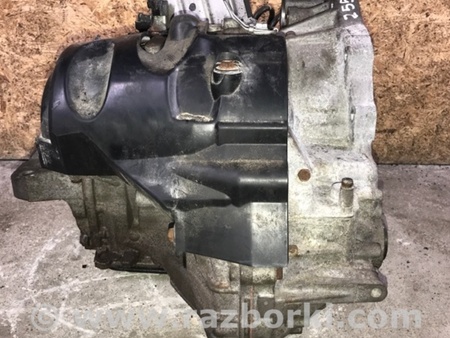 ФОТО Автоматична трансмісія для Toyota Solara Київ