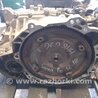 АКПП на запчасти ( под ремонт ) Hyundai Santa Fe III DM/NC (12-18)