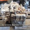 ФОТО АКПП на запчасти ( под ремонт ) для Hyundai Santa Fe III DM/NC (12-18) Київ
