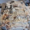 ФОТО АКПП на запчасти ( под ремонт ) для Hyundai Santa Fe III DM/NC (12-18) Київ