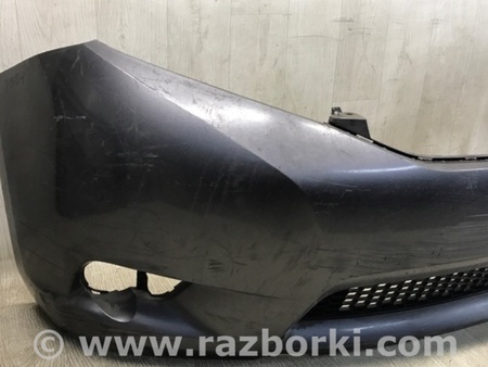 ФОТО Бампер передній для Toyota Sienna (11-16) Київ