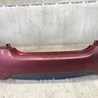 ФОТО Бампер задній для Nissan Versa B17 Київ
