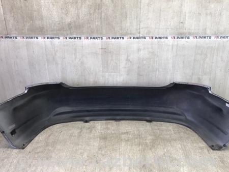 ФОТО Бампер задній для Hyundai Accent 3 MC (05-11) Київ