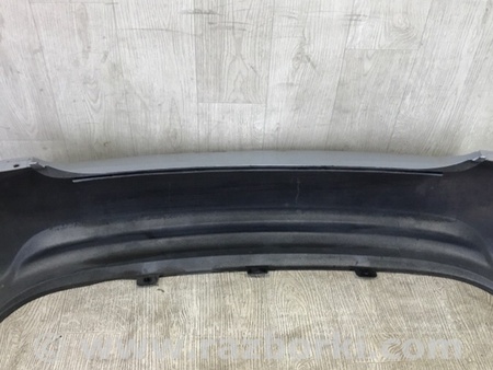 ФОТО Бампер задній для Hyundai Accent 3 MC (05-11) Київ