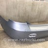 ФОТО Бампер задній для Hyundai Accent 3 MC (05-11) Київ