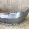 ФОТО Бампер задній для Hyundai Accent 3 MC (05-11) Київ