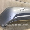 ФОТО Бампер задній для Hyundai Accent 3 MC (05-11) Київ
