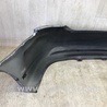 ФОТО Бампер задній для Hyundai Accent 3 MC (05-11) Київ