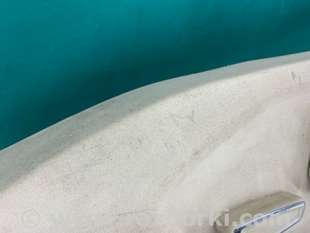 ФОТО Кнопка регулювання сидіння для Ford Fusion USA 2 поколение (12-20) Київ