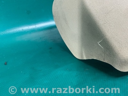 ФОТО Кнопка регулювання сидіння для Ford Fusion USA 2 поколение (12-20) Київ