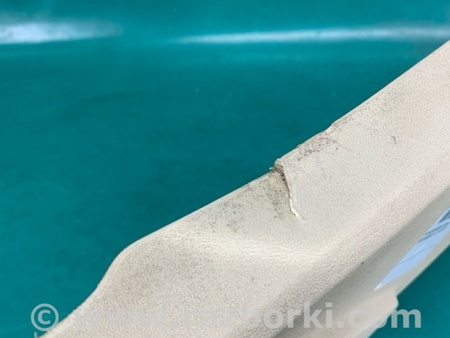 ФОТО Кнопка регулювання сидіння для Ford Fusion USA 2 поколение (12-20) Київ