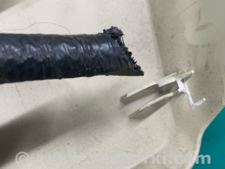 ФОТО Кнопка регулювання сидіння для Ford Fusion USA 2 поколение (12-20) Київ